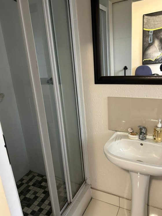 4 Bedroom Property for Sale in Oriel Gauteng