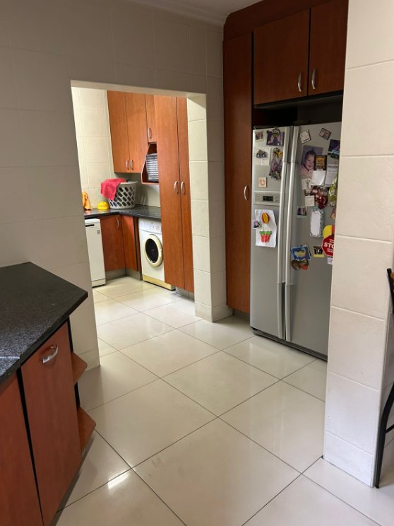 4 Bedroom Property for Sale in Oriel Gauteng