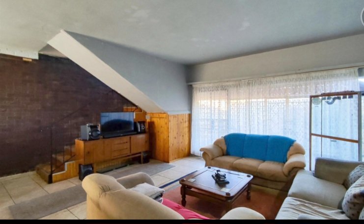 2 Bedroom Property for Sale in Witfield Gauteng