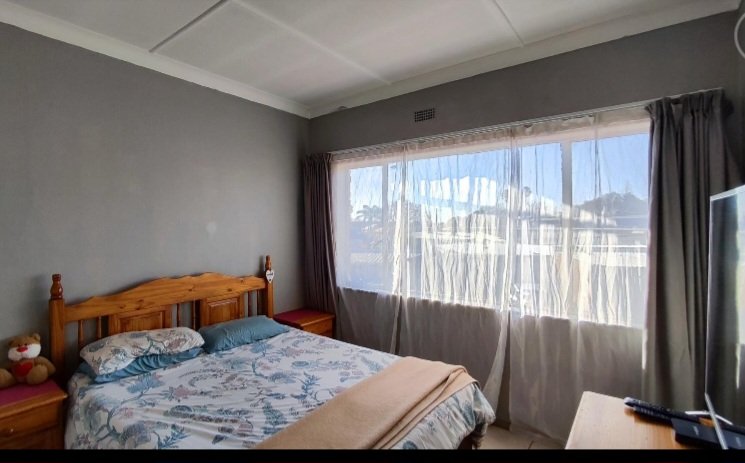 2 Bedroom Property for Sale in Witfield Gauteng