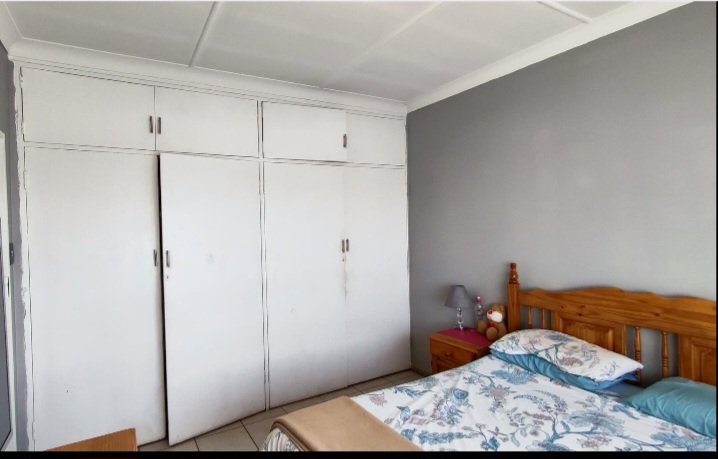 2 Bedroom Property for Sale in Witfield Gauteng