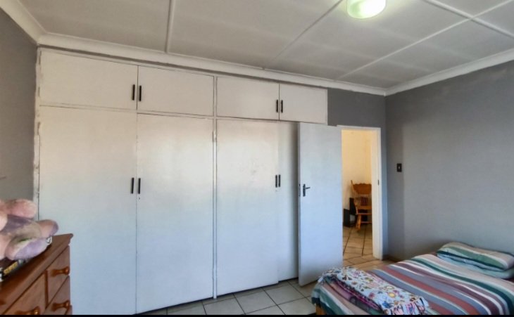 2 Bedroom Property for Sale in Witfield Gauteng