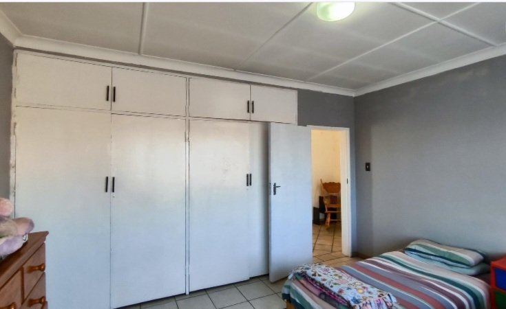 2 Bedroom Property for Sale in Witfield Gauteng