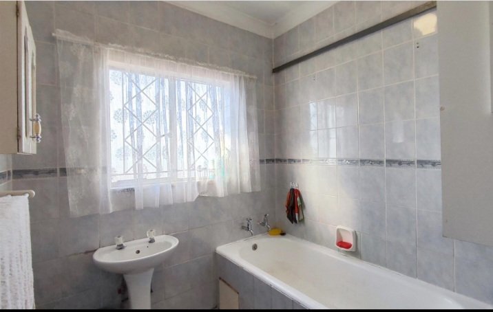 2 Bedroom Property for Sale in Witfield Gauteng