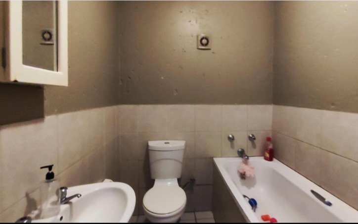 2 Bedroom Property for Sale in Witfield Gauteng