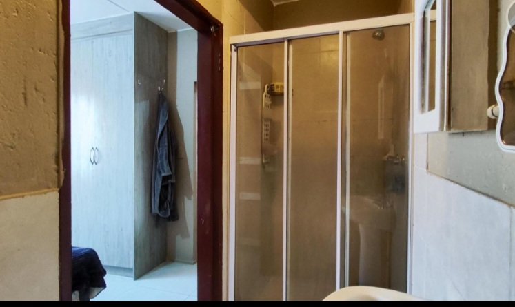 2 Bedroom Property for Sale in Witfield Gauteng