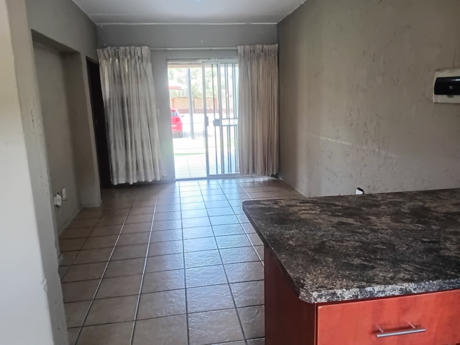 2 Bedroom Property for Sale in Comet Gauteng