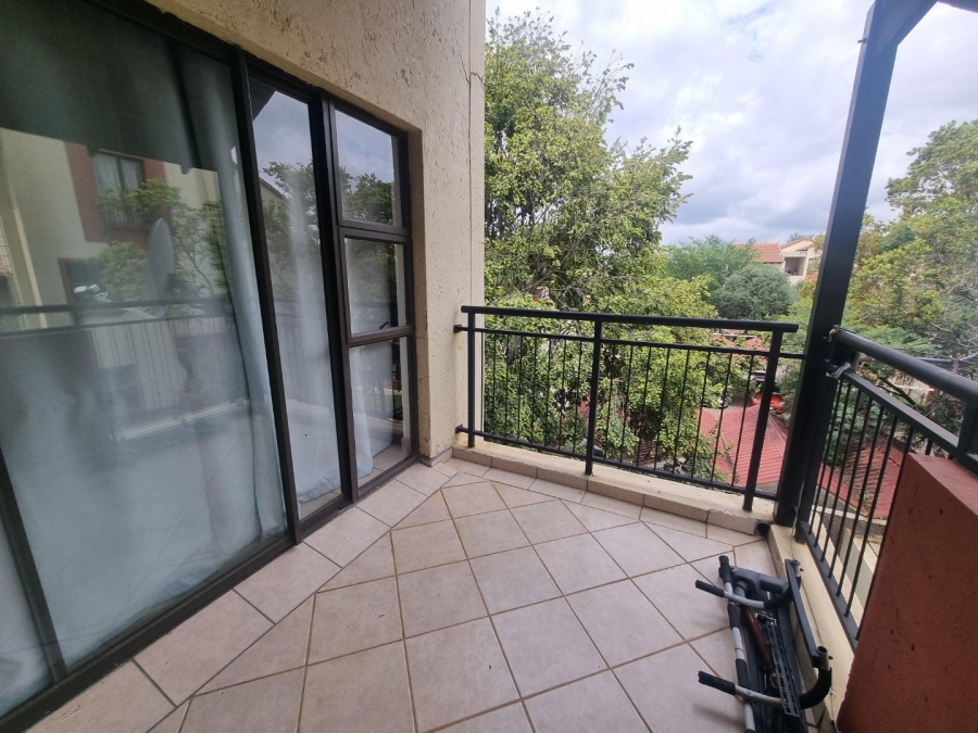 1 Bedroom Property for Sale in Oukraal Estate Gauteng