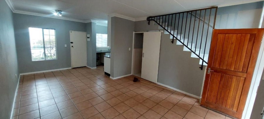 2 Bedroom Property for Sale in Van Riebeeck Park Gauteng