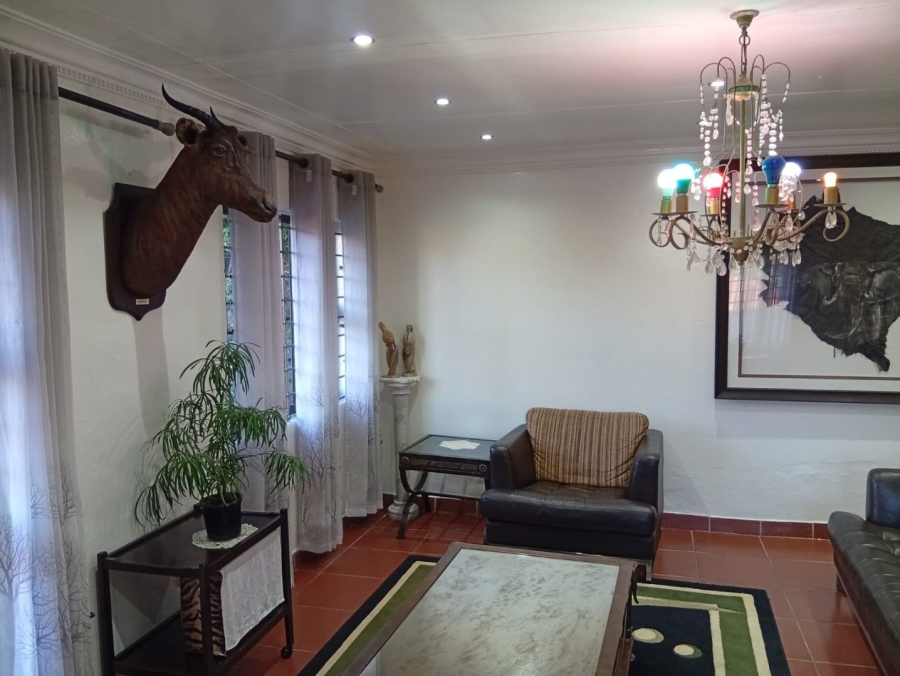 4 Bedroom Property for Sale in Orange Grove Gauteng