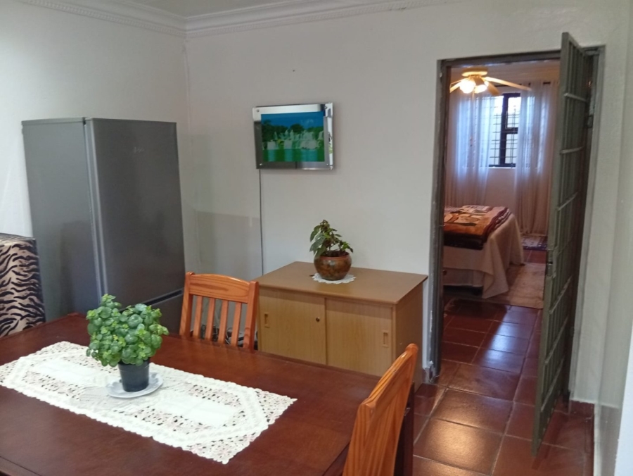 4 Bedroom Property for Sale in Orange Grove Gauteng