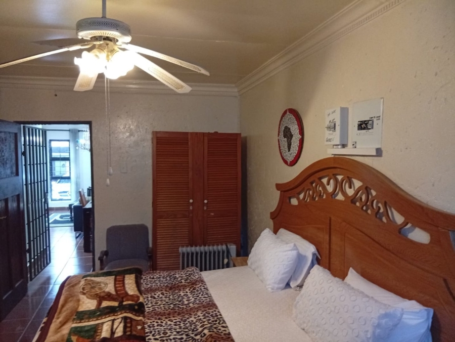 4 Bedroom Property for Sale in Orange Grove Gauteng