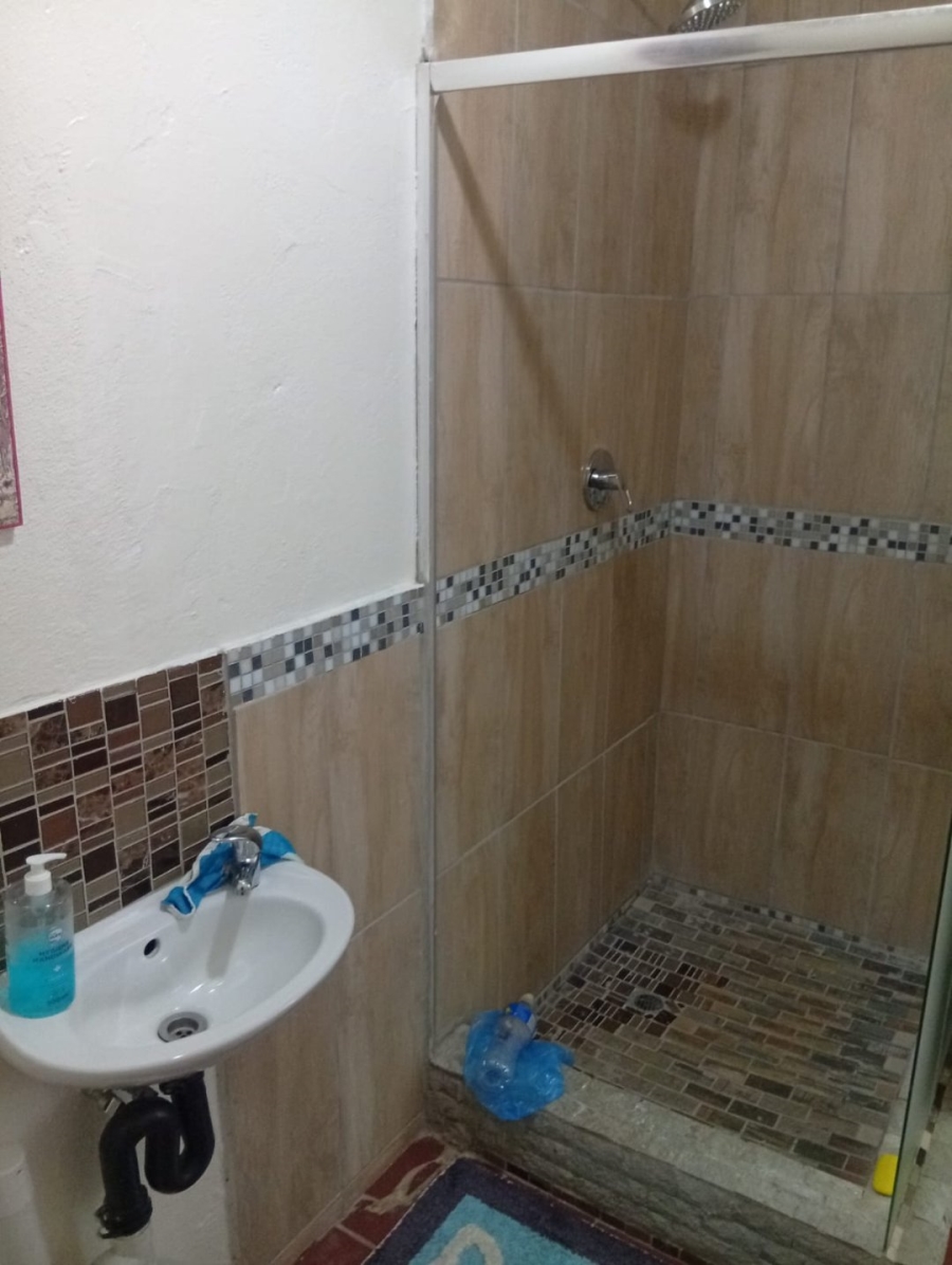 4 Bedroom Property for Sale in Orange Grove Gauteng