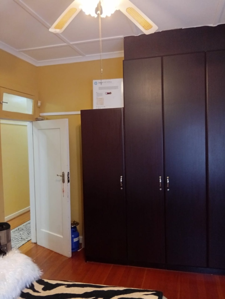 4 Bedroom Property for Sale in Orange Grove Gauteng