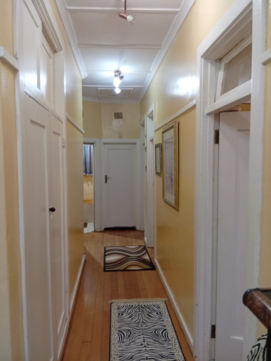 4 Bedroom Property for Sale in Orange Grove Gauteng