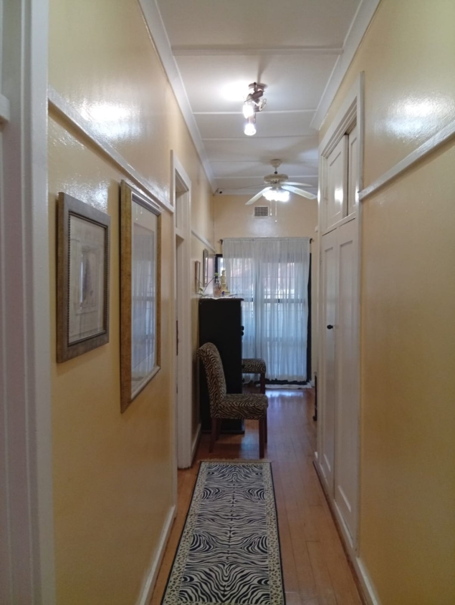 4 Bedroom Property for Sale in Orange Grove Gauteng