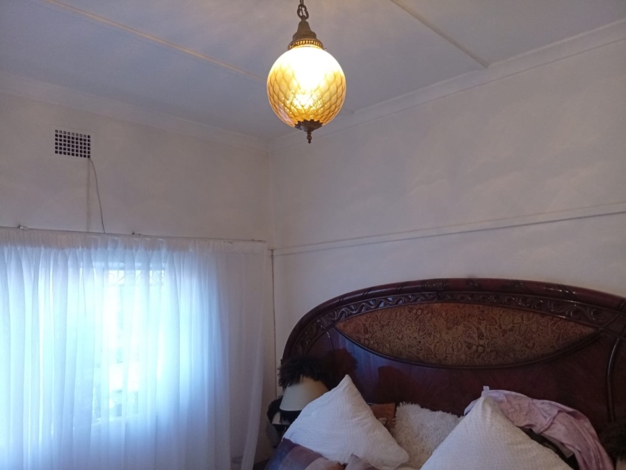 4 Bedroom Property for Sale in Orange Grove Gauteng