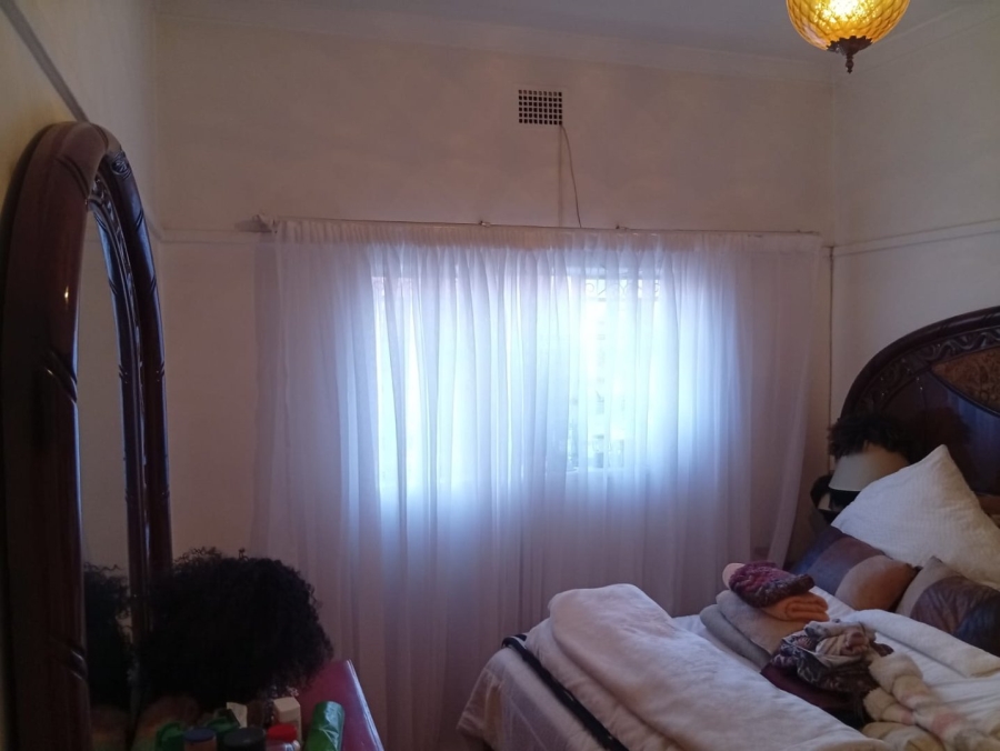 4 Bedroom Property for Sale in Orange Grove Gauteng