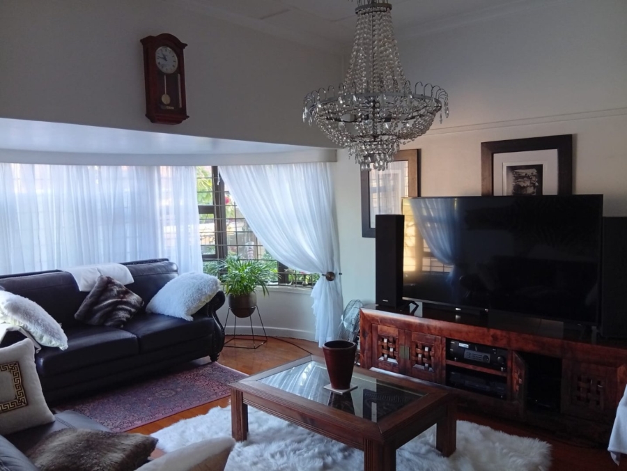 4 Bedroom Property for Sale in Orange Grove Gauteng