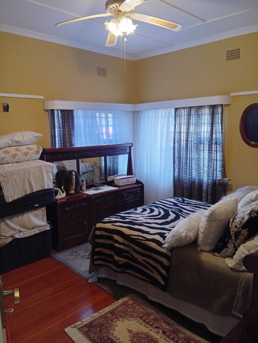 4 Bedroom Property for Sale in Orange Grove Gauteng