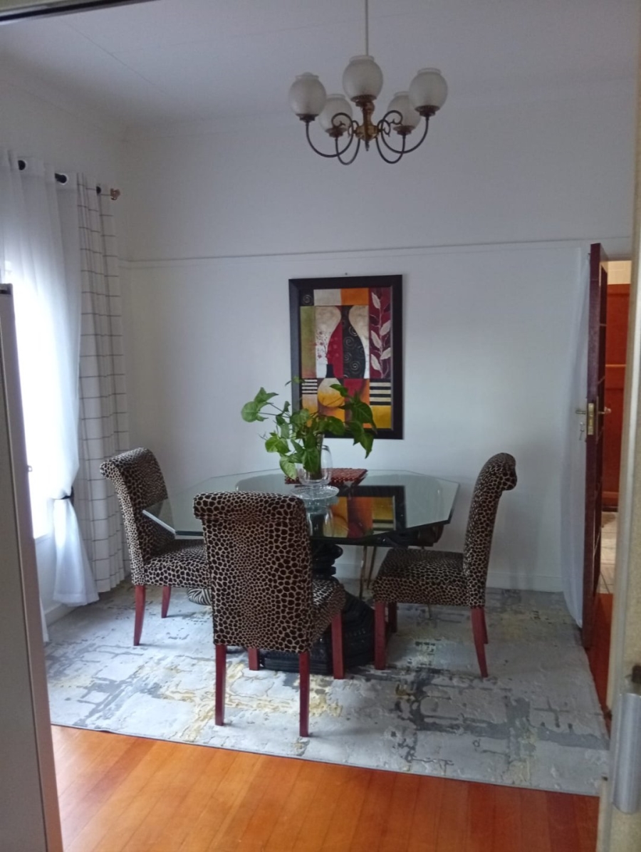 4 Bedroom Property for Sale in Orange Grove Gauteng