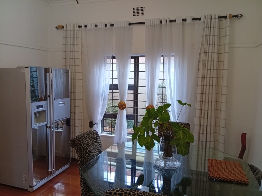 4 Bedroom Property for Sale in Orange Grove Gauteng