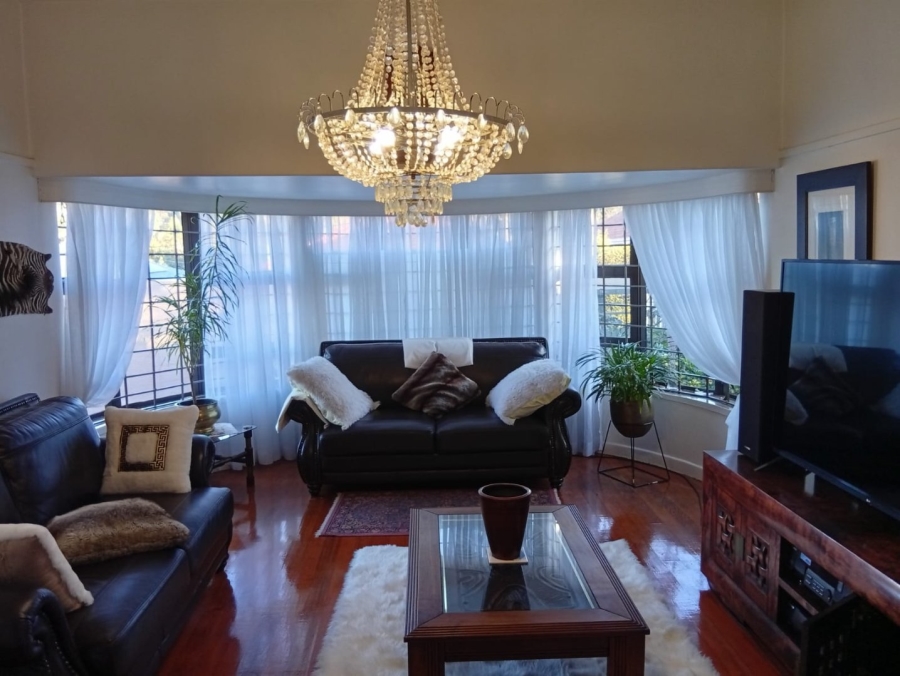 4 Bedroom Property for Sale in Orange Grove Gauteng
