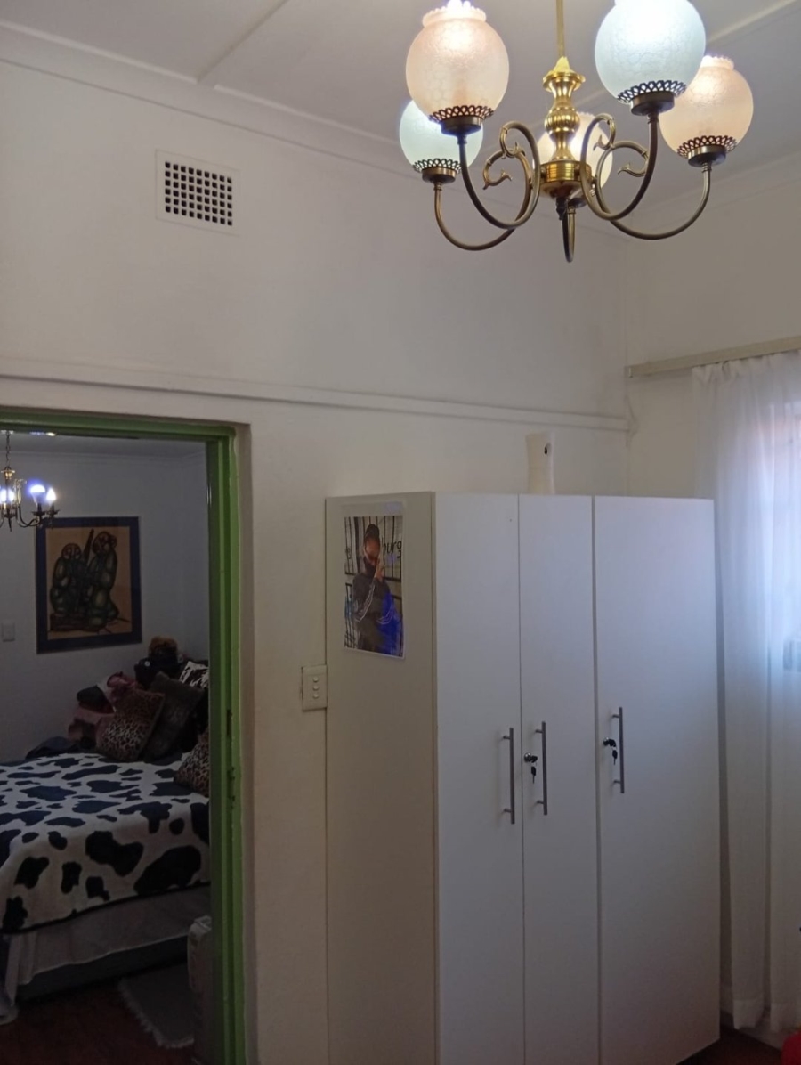 4 Bedroom Property for Sale in Orange Grove Gauteng