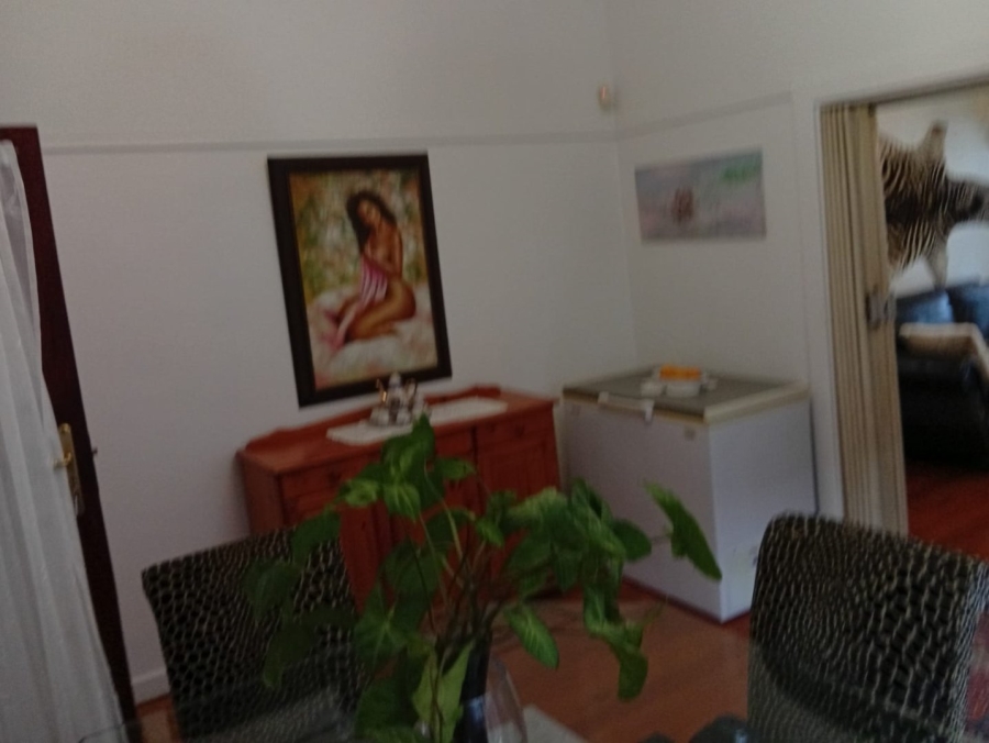 4 Bedroom Property for Sale in Orange Grove Gauteng