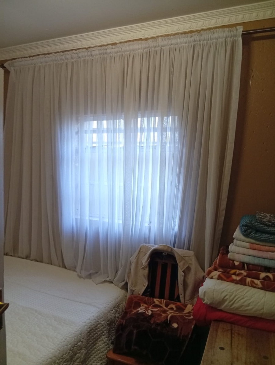 4 Bedroom Property for Sale in Orange Grove Gauteng