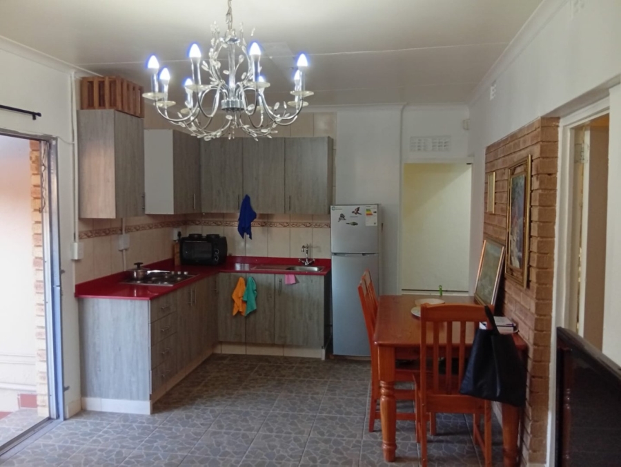 4 Bedroom Property for Sale in Orange Grove Gauteng