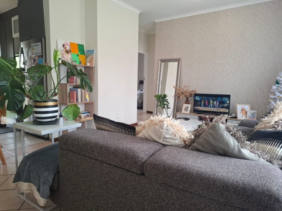 2 Bedroom Property for Sale in Mooikloof Ridge Gauteng