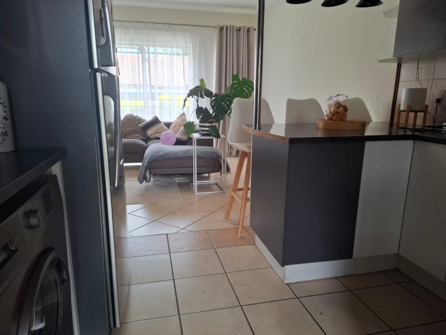 2 Bedroom Property for Sale in Mooikloof Ridge Gauteng