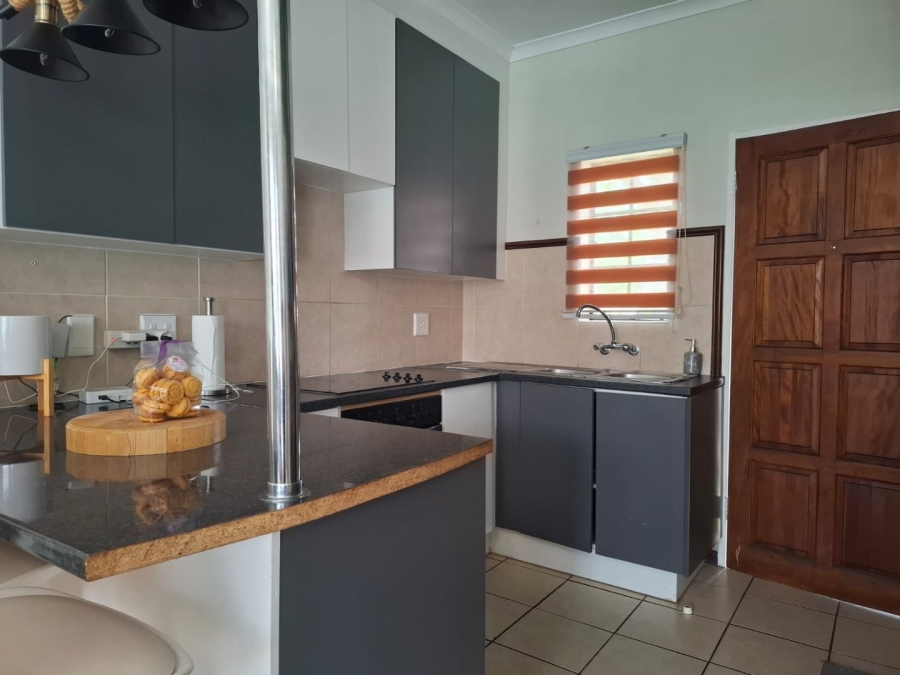 2 Bedroom Property for Sale in Mooikloof Ridge Gauteng