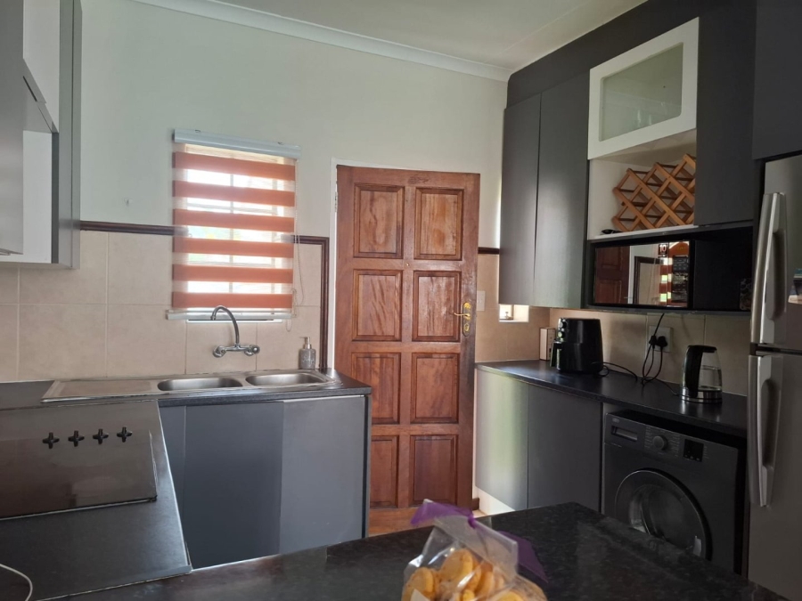 2 Bedroom Property for Sale in Mooikloof Ridge Gauteng