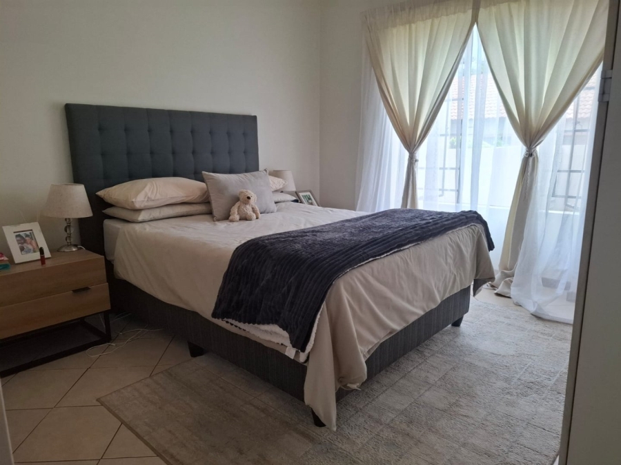2 Bedroom Property for Sale in Mooikloof Ridge Gauteng