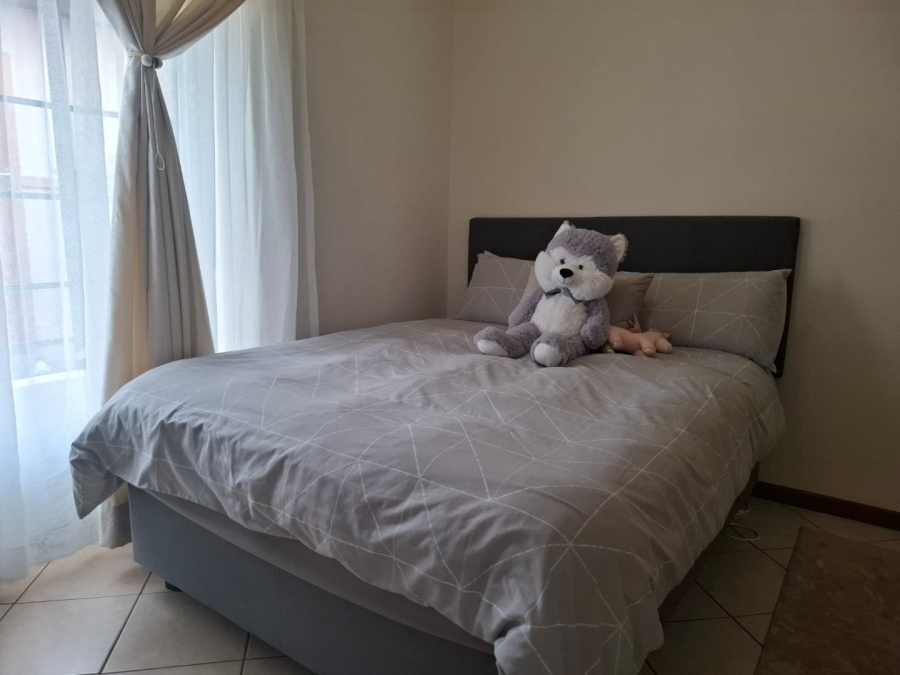 2 Bedroom Property for Sale in Mooikloof Ridge Gauteng