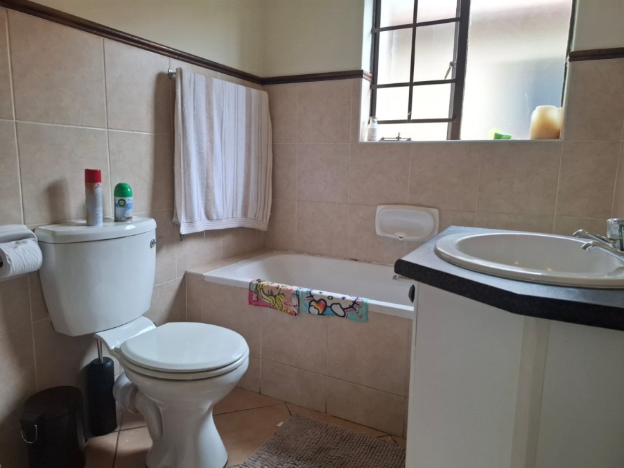 2 Bedroom Property for Sale in Mooikloof Ridge Gauteng