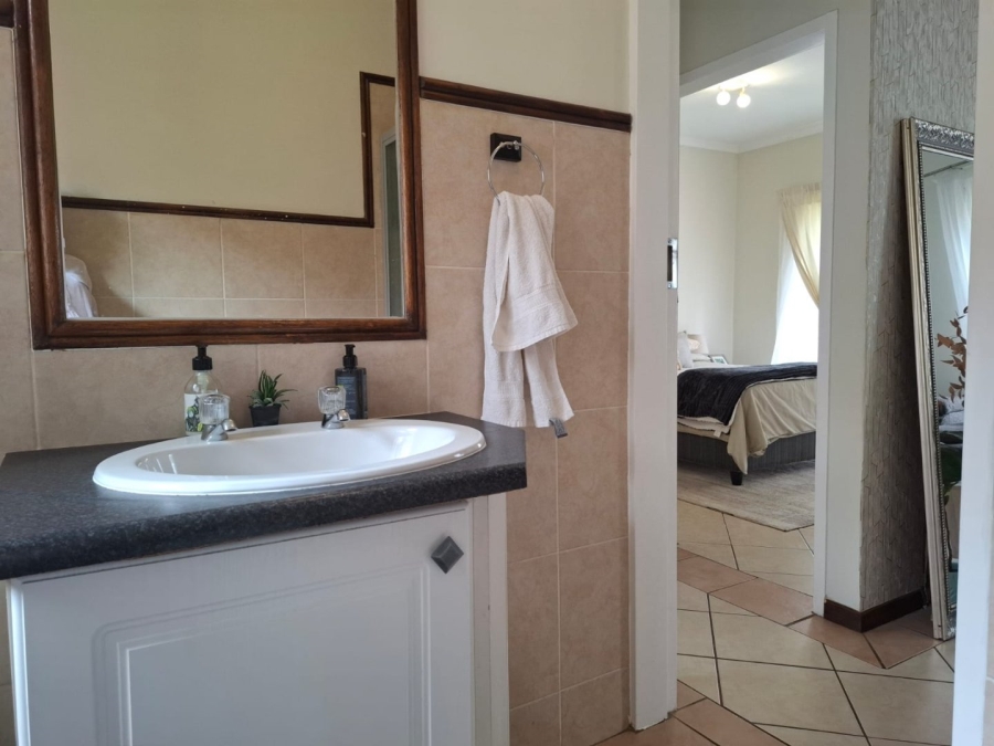 2 Bedroom Property for Sale in Mooikloof Ridge Gauteng