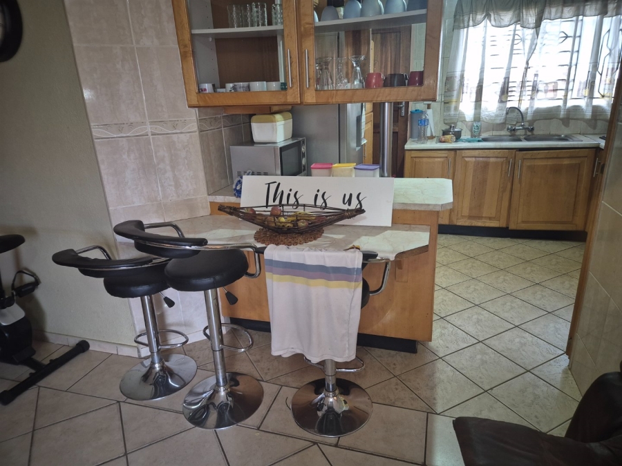 3 Bedroom Property for Sale in The Orchards Gauteng