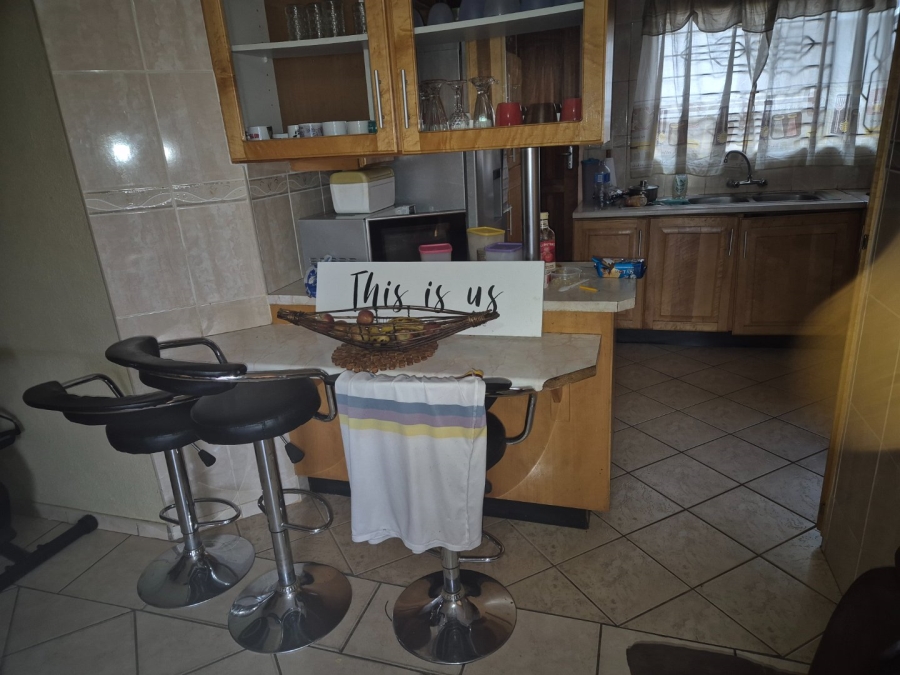 3 Bedroom Property for Sale in The Orchards Gauteng