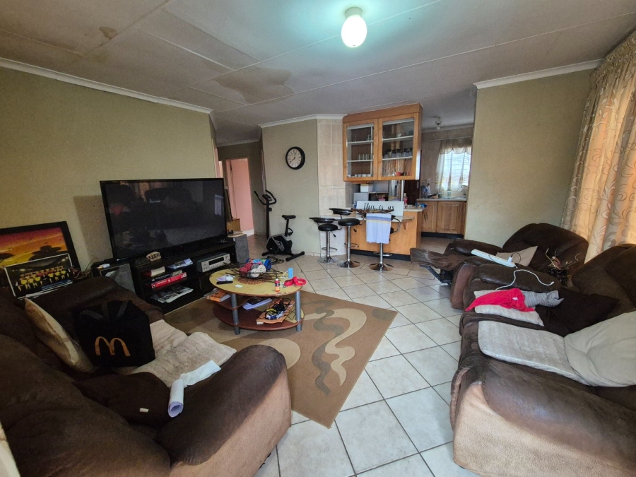 3 Bedroom Property for Sale in The Orchards Gauteng