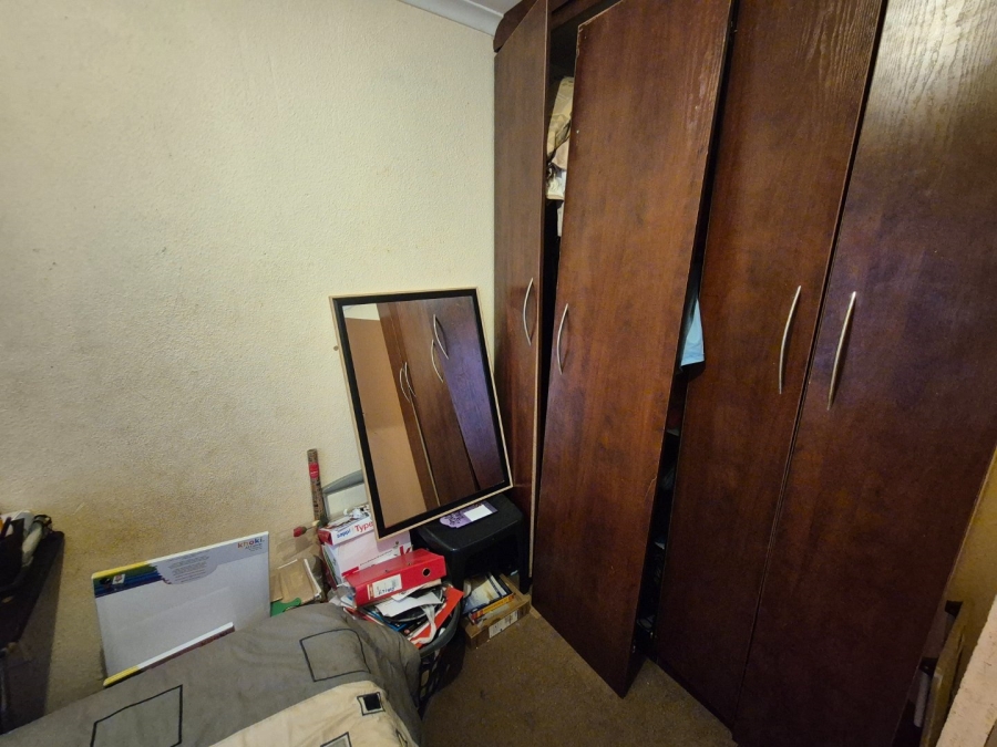 3 Bedroom Property for Sale in The Orchards Gauteng