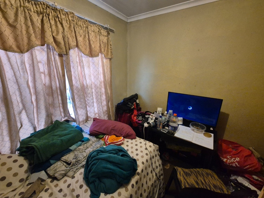 3 Bedroom Property for Sale in The Orchards Gauteng