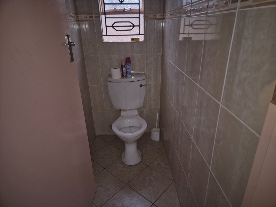 3 Bedroom Property for Sale in The Orchards Gauteng