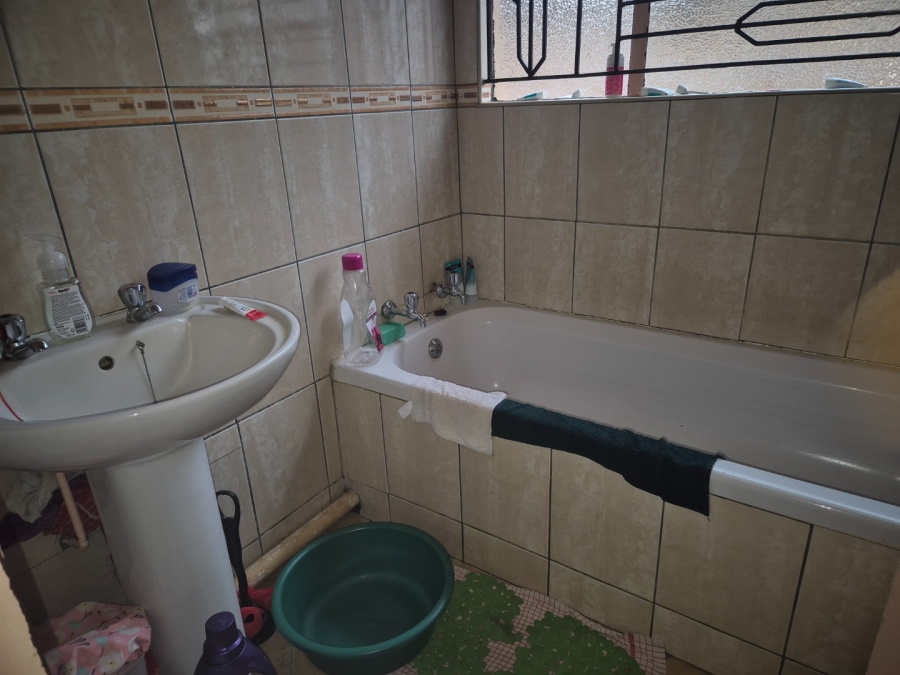 3 Bedroom Property for Sale in The Orchards Gauteng