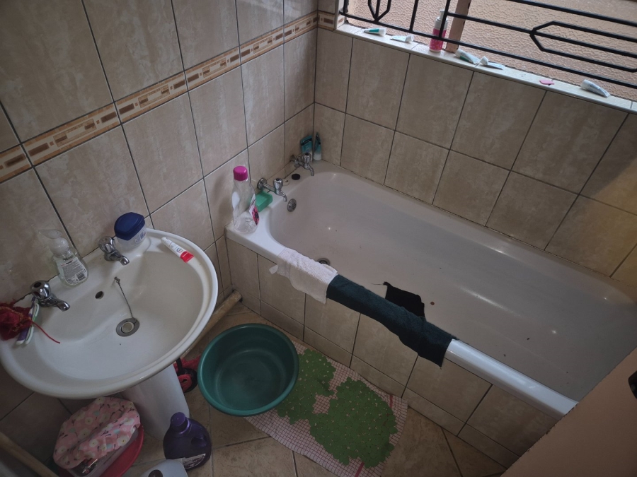 3 Bedroom Property for Sale in The Orchards Gauteng