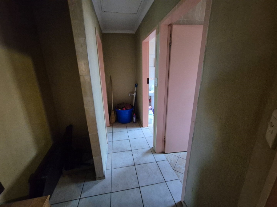 3 Bedroom Property for Sale in The Orchards Gauteng