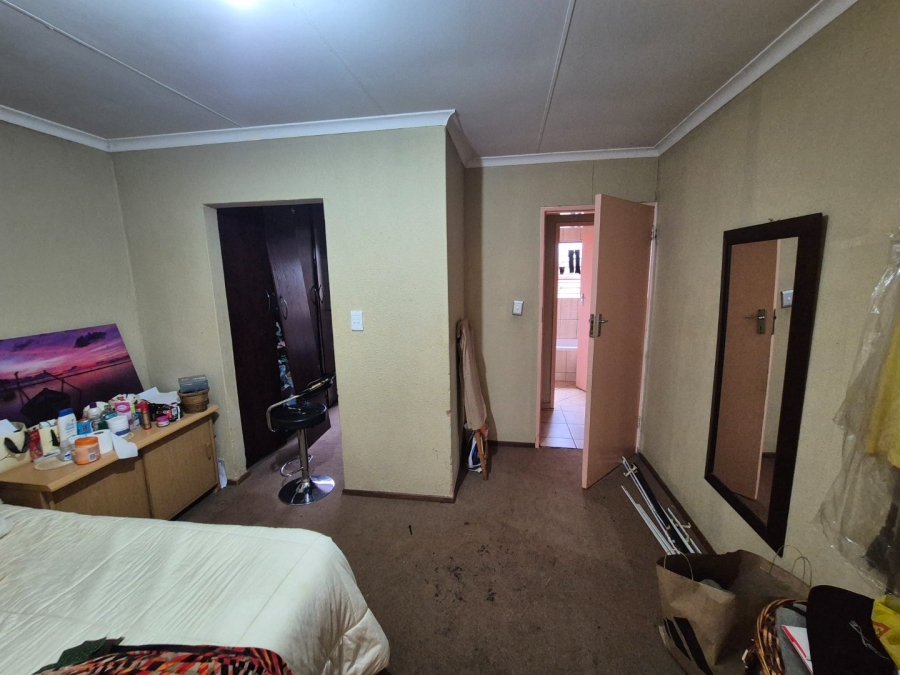 3 Bedroom Property for Sale in The Orchards Gauteng