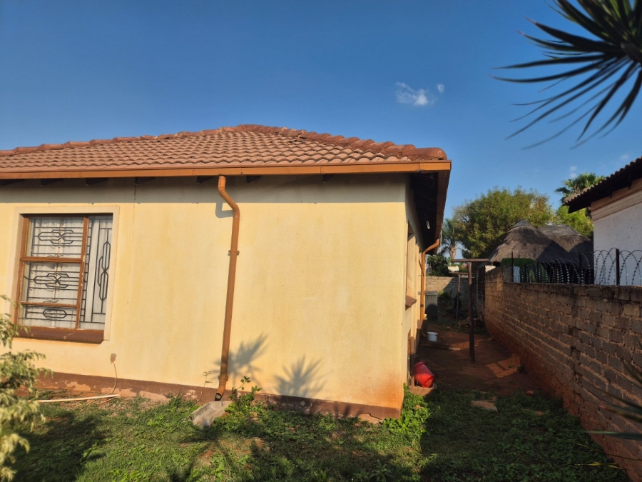 3 Bedroom Property for Sale in The Orchards Gauteng